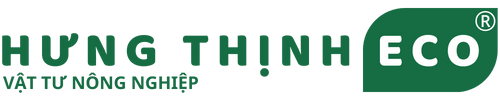 Hưng Thịnh Eco