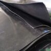 Batj HDPE 0.75 mm
