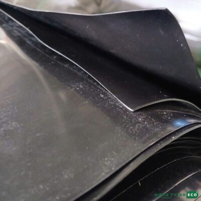 Batj HDPE 0.75 mm