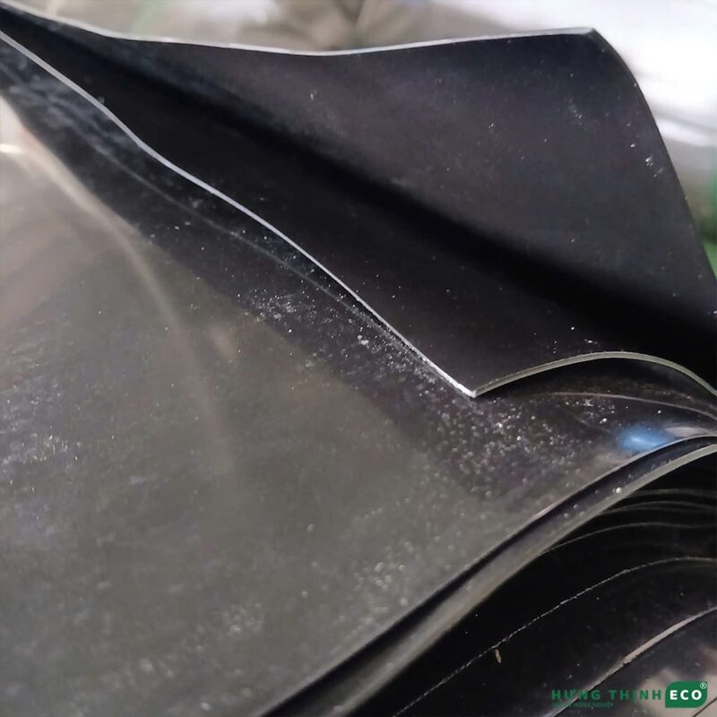 Batj HDPE 0.75 mm