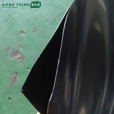 Bạt HDPE 2 mm