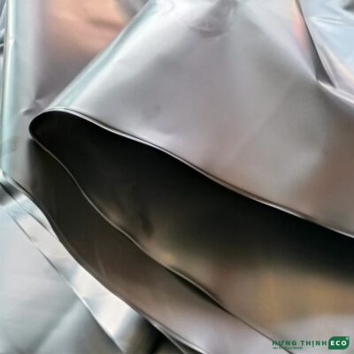 bạt hdpe 0.3 mm