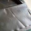bạt hdpe 0.5 mm
