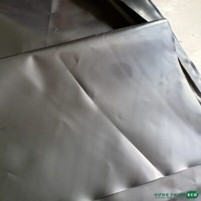 bạt hdpe 0.5 mm
