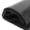 Bạt HDPE 1mm