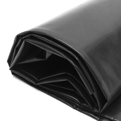 Bạt HDPE 1mm