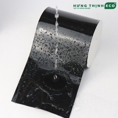 bang-dinh-bat-hdpe