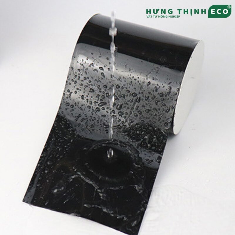 bang-dinh-bat-hdpe