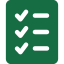 check-list