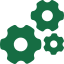gears