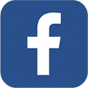 Facebook Icon