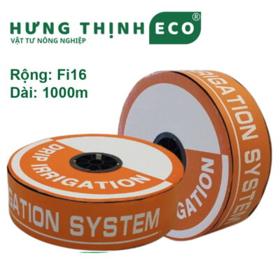 day-tuoi-nho-giot-cam-fi16