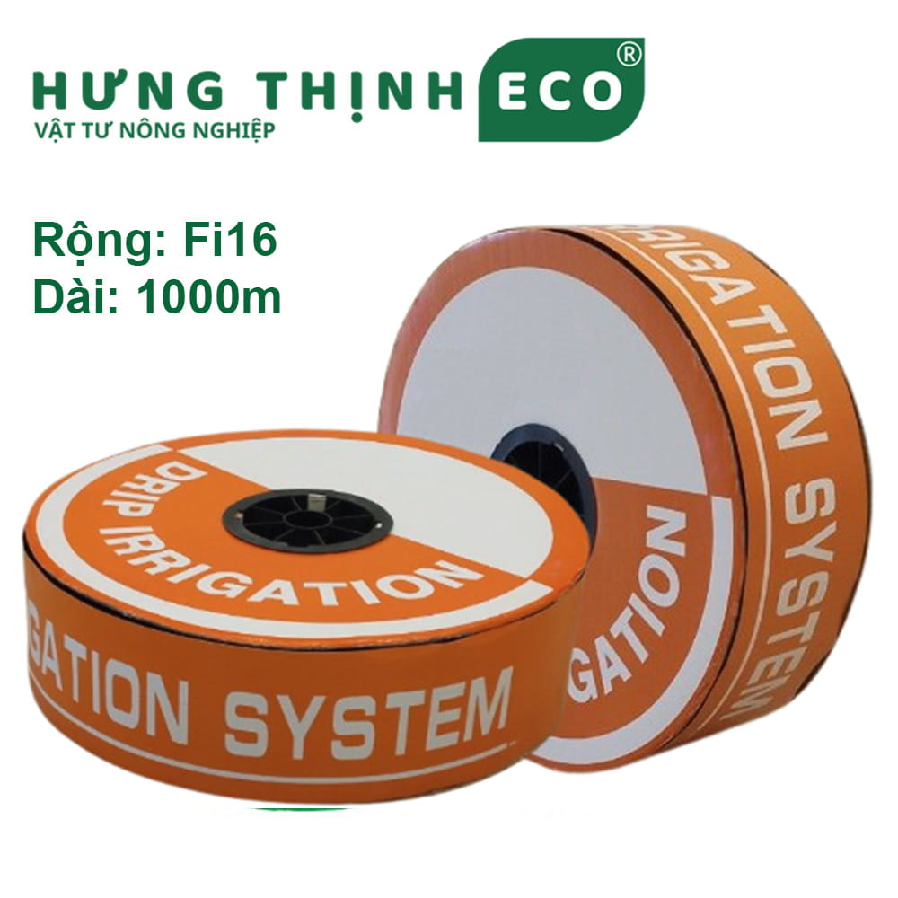 day-tuoi-nho-giot-cam-fi16