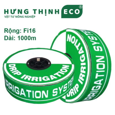day-tuoi-nho-giot-fi-16