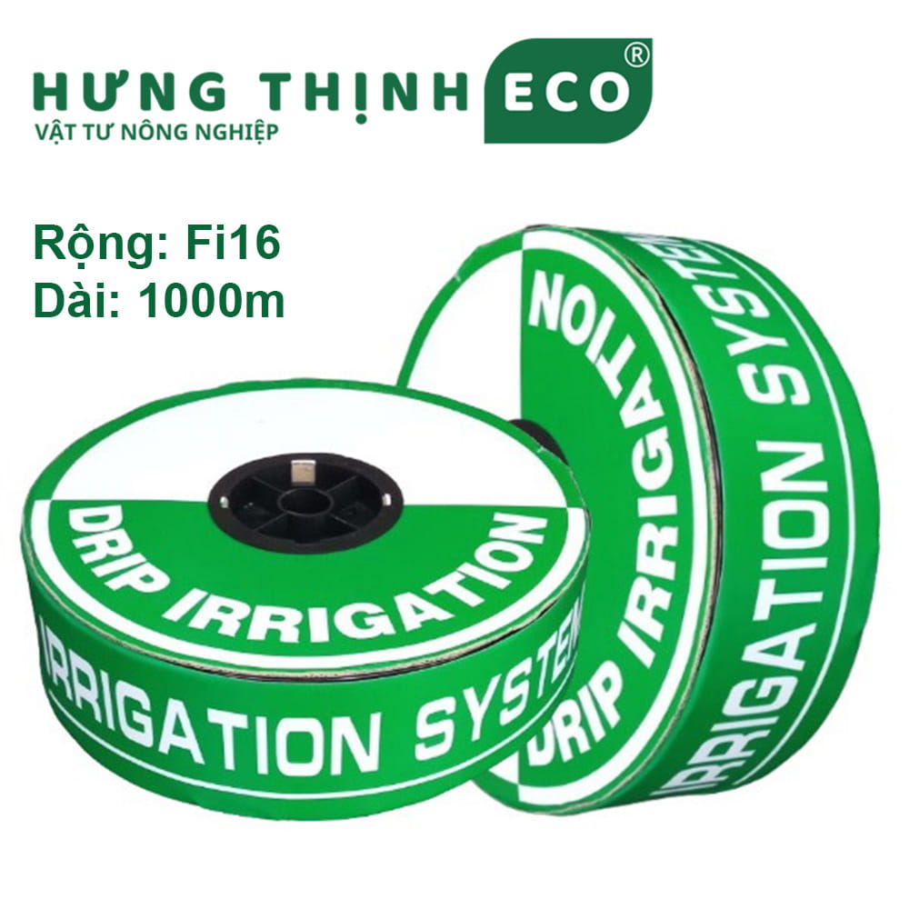 day-tuoi-nho-giot-fi-16