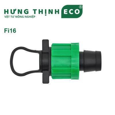 bịt ống nhỏ giọt