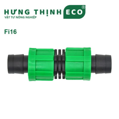 nối ống nhỏ giọt Fi16