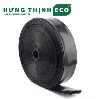 ống dẹp fi63